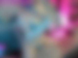 FruityFemboi's Live Sex Cam Show