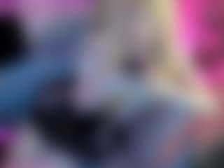 FruityFemboi's Live Sex Cam Show