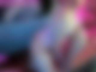 FruityFemboi's Live Sex Cam Show