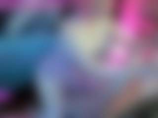 FruityFemboi's Live Sex Cam Show