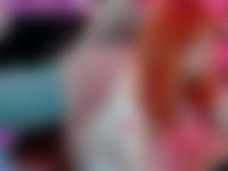 FruityFemboi's Live Sex Cam Show