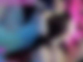 FruityFemboi's Live Sex Cam Show