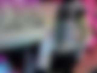 FruityFemboi's Live Sex Cam Show