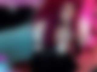 FruityFemboi's Live Sex Cam Show