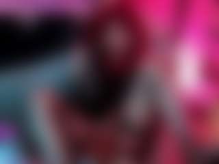 FruityFemboi's Live Sex Cam Show