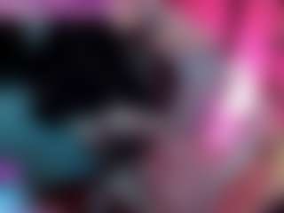 FruityFemboi's Live Sex Cam Show