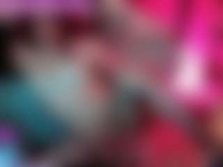 FruityFemboi's Live Sex Cam Show