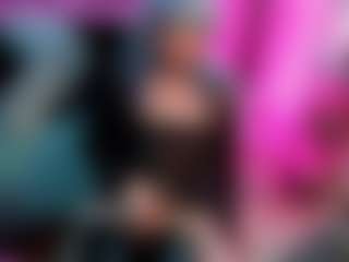 FruityFemboi's Live Sex Cam Show