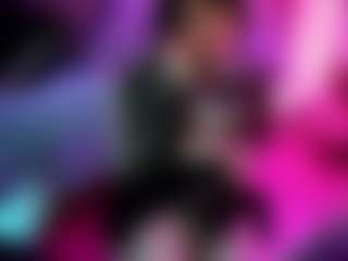 FruityFemboi's Live Sex Cam Show