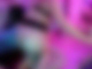 FruityFemboi's Live Sex Cam Show