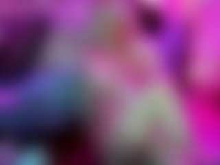 Live cam show with FruityFemboi - Big Cock on liverealitysex.com