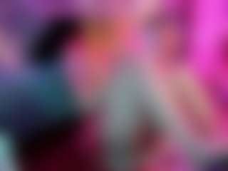 Live cam show with FruityFemboi - Flat Chested on CSO-WL