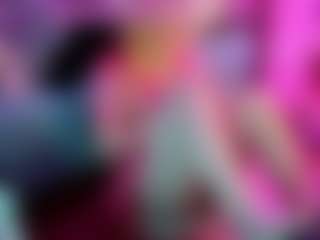 Live cam show with FruityFemboi - Black Hair on Uber Horny