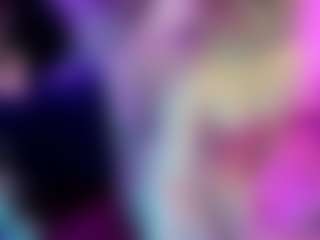 FruityFemboi's Live Sex Cam Show