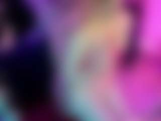 Live cam show with FruityFemboi - Fake Tits on CamClone