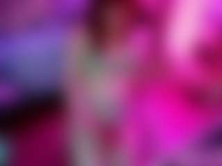 Live cam show with FruityFemboi - Black Hair on slutload