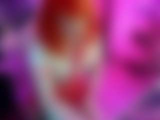 FruityFemboi's Live Sex Cam Show