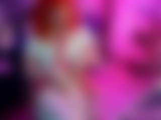 Live cam show with FruityFemboi - Tease on madthumbs