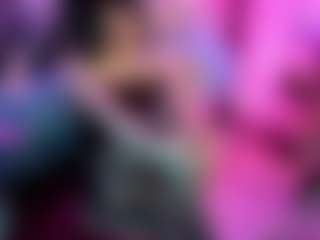 FruityFemboi's Live Sex Cam Show