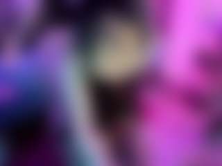 FruityFemboi's Live Sex Cam Show