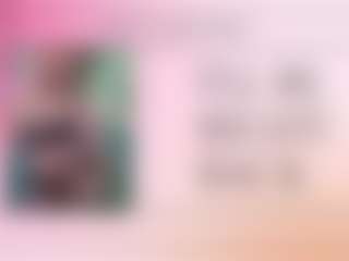 FruityFemboi's Live Sex Cam Show