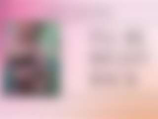 FruityFemboi's Live Sex Cam Show