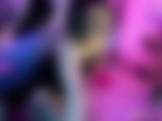 FruityFemboi's Live Sex Cam Show