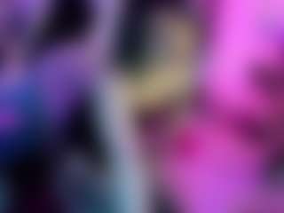 FruityFemboi's Live Sex Cam Show