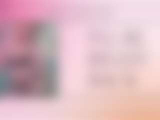 FruityFemboi's Live Sex Cam Show