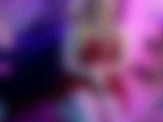 Show in cam erotica live di FruityFemboi
