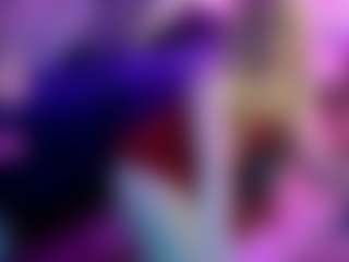 FruityFemboi's Live Sex Cam Show