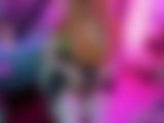 FruityFemboi's Live Sex Cam Show