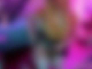 FruityFemboi's Live Sex Cam Show