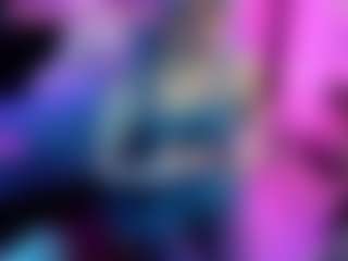 FruityFemboi's Live Sex Cam Show