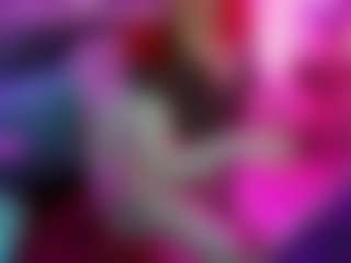 Live cam show with FruityFemboi - Brown Eyes on sexylive.show