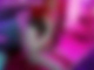 FruityFemboi's Live Sex Cam Show