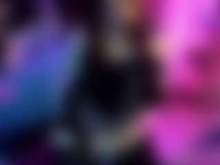 FruityFemboi's Live Sex Cam Show