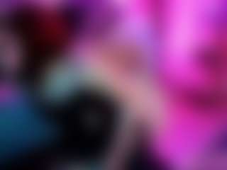 FruityFemboi's Live Sex Cam Show