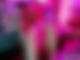 Live cam show with FruityFemboi - English on crypto-cams