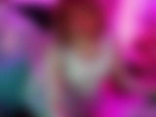 FruityFemboi's Live Sex Cam Show