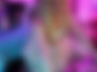 Show Live Sex Cam FruityFemboi
