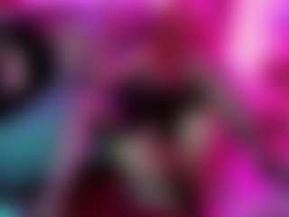 Show de cam sexual en vivo de FruityFemboi