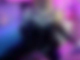 FruityFemboi's Live Sex Cam Show