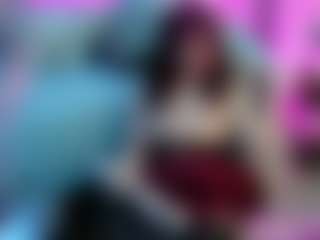 FruityFemboi's Live Sex Cam Show