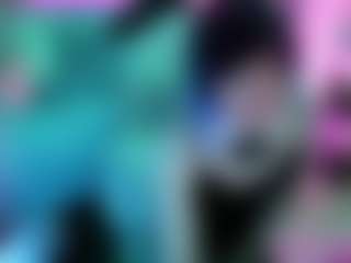 Live cam show with FruityFemboi - Drinking on nudelive.tv