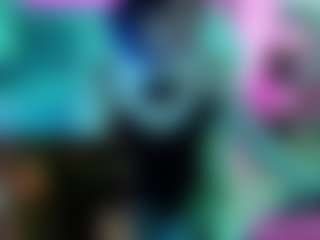 Live cam show with FruityFemboi - Anal Toys on Camsoda