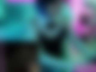 FruityFemboi's Live Sex Cam Show
