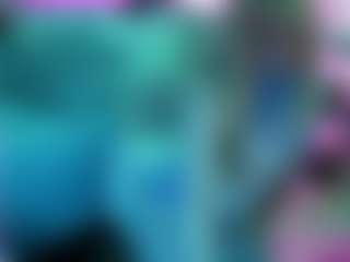 FruityFemboi's Live Sex Cam Show