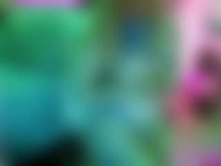 Live cam show with FruityFemboi - Tease on hotwifechat.live