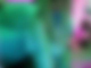 Live cam show with FruityFemboi - Anal Toys on hotwifechat.live
